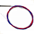 SPLITTER 1X2 - DESBALANCEADO - SEM CONECTOR | 10% - 90% - Imagem 3