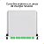 SPLITTER BOX LGX | 1X8 | SC/APC - Imagem 4