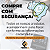 SPLITTER BALANCEADO | 1X8 | SC/APC - Imagem 5