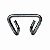 ANEL GUIA AGFE - Imagem 2