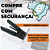 ALICATE DECAPADOR ISOLANTE FIBRA ÓPTICA CABO DROP - Imagem 8