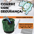 BALDE DE LONA NYLON PARA FERRAMENTAS - Imagem 7