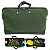 BOLSA DE LONA PARA FERRAMENTAS - Imagem 1