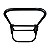 CARRINHO PARA BOBINA DE CABO DROP - Imagem 3