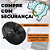 FIO DE ESPINAR DIELÉTRICO - Imagem 5
