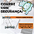 MOLA DE ESCADA PARA CATRACA DE ALUMÍNIO - Imagem 4