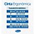 CINTA LOMBAR/ABDOMINAL ERGONÔMICA | DYSTRAY - Imagem 9