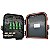 CAIXA DE ATENDIMENTO CTO | MONTADA - 1X8 | 2 FLEX - Imagem 1