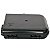 CAIXA DE ATENDIMENTO CTO | MONTADA - 1X8 | 2 FLEX - Imagem 6
