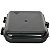 CAIXA DE ATENDIMENTO CTO | MONTADA - 1X8 | 2 FLEX - Imagem 5