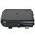 CAIXA DE ATENDIMENTO CTO | MONTADA - 1X8 | 2 FLEX - Imagem 4