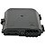 CAIXA DE ATENDIMENTO CTO | MONTADA - 1X8 | 2 FLEX - Imagem 3
