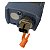 MINI MEDIDOR DE POTÊNCIA FIBRA ÓPTICA POWER METER FTTH TELECOM - Imagem 2