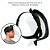 PROTETOR FACIAL INCOLOR | DYSTRAY - Imagem 9