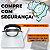 PROTETOR FACIAL INCOLOR | DYSTRAY - Imagem 10