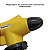 MAÇARICO PORTÁTIL GT6019 COM CONTROLE MANUAL DE CHAMA - Imagem 5