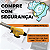MAÇARICO PORTÁTIL GT6019 COM CONTROLE MANUAL DE CHAMA - Imagem 8