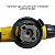 MAÇARICO PORTÁTIL GT6019 COM CONTROLE MANUAL DE CHAMA - Imagem 4