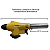 MAÇARICO PORTÁTIL GT6019 COM CONTROLE MANUAL DE CHAMA - Imagem 7