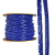 ESPIRAL | AZUL BIC | 1/2 | 100 METROS - Imagem 4