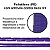 ESPIRAL | ROXO | 1/4 | 100 METROS - Imagem 3