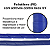 ESPIRAL | AZUL BIC | 1/4 | 100 METROS - Imagem 3