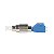 ADAPTADOR HÍBRIDO LC/UPC - FC/UPC - Imagem 4