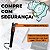 CANETA ÓPTICA LASER LOCALIZADOR DE FALHAS | 10KM - Imagem 7