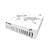 ONU EPON FX ONE GTS NETWORK - Imagem 2