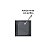 MINI RACK 19 COMPACT LITE - 05U X 570MM - P.A. - CKD - PRETO' - Imagem 5