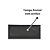 MINI RACK 19 POLEGADAS | 03U X 470MM |PRETO - Imagem 5