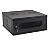 MINI RACK 19 POLEGADAS | 03U X 470MM |PRETO - Imagem 1