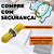 ADAPTADOR ÓPTICO ST/UPC - ST/UPC - Imagem 6