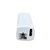 MINI ONU XPON HTZ2046X - Imagem 3