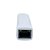 MINI ONU XPON HTZ2046X - Imagem 4