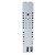 MINI ONU XPON HTZ2046X - Imagem 6