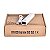 MINI ONU XPON HTZ2046X - Imagem 1