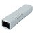 MINI ONU XPON HTZ2046X - Imagem 2