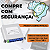 SPLITTER BOX LGX | 1X8 | SC/APC PARA SC/UPC - Imagem 5