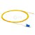 PIGTAIL LC/UPC | 1,5 METROS - Imagem 1