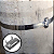 FECHO GALVANIZADO 3/4 | 100 UNIDADES - Imagem 5