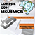 FECHO GALVANIZADO 3/4 | 100 UNIDADES - Imagem 6