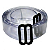 JUGULAR PARA CAPACETE PVC | PLASTCOR - Imagem 3