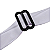 JUGULAR PARA CAPACETE PVC | PLASTCOR - Imagem 4