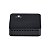 ONU VSOL HÍBRIDO GPON/EPON | V2801SG | PRETA - Imagem 2