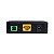 ONU VSOL HÍBRIDO GPON/EPON | V2801SG | PRETA - Imagem 5