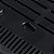 ONU VSOL HÍBRIDO GPON/EPON | V2801SG | PRETA - Imagem 6