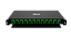 D.I.O 36 FO - MONTADO COMPLETO - SC/APC | 2 FLEX - Imagem 2