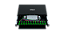 D.I.O 36 FO - MONTADO COMPLETO - SC/APC | 2 FLEX - Imagem 1