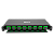 D.I.O 48 FO MONTADO COMPLETO - SC/APC | 2 FLEX - Imagem 2